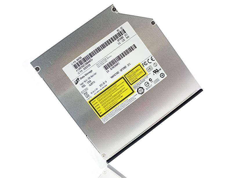 HIGHDING IDE CD DVD-RW DVD-RAM Drive Burner Writer for Sony VAIO VGN-FW100 Series HIGHDING IDE CD DVD-RW DVD-RAM Drive Burner Writer for Sony VAIO VGN-FW100 Series