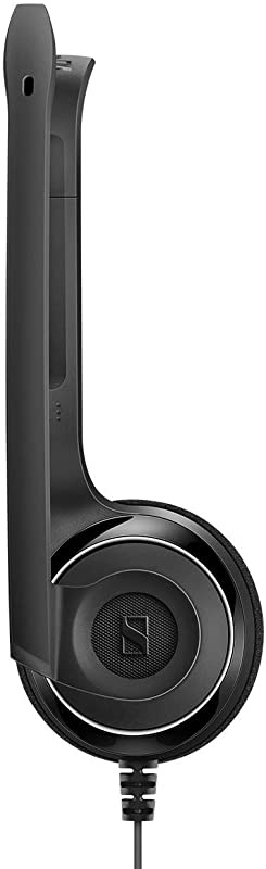 Sennheiser PC 8 Double-Sided Over-the 