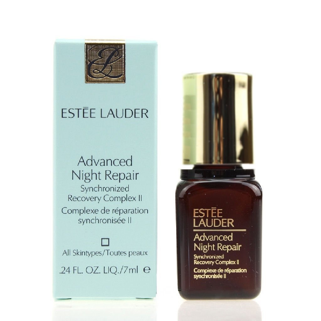 estee lauder serum 5ml