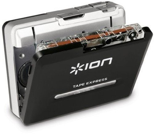 audio tape to digital converter audio tape to digital converter