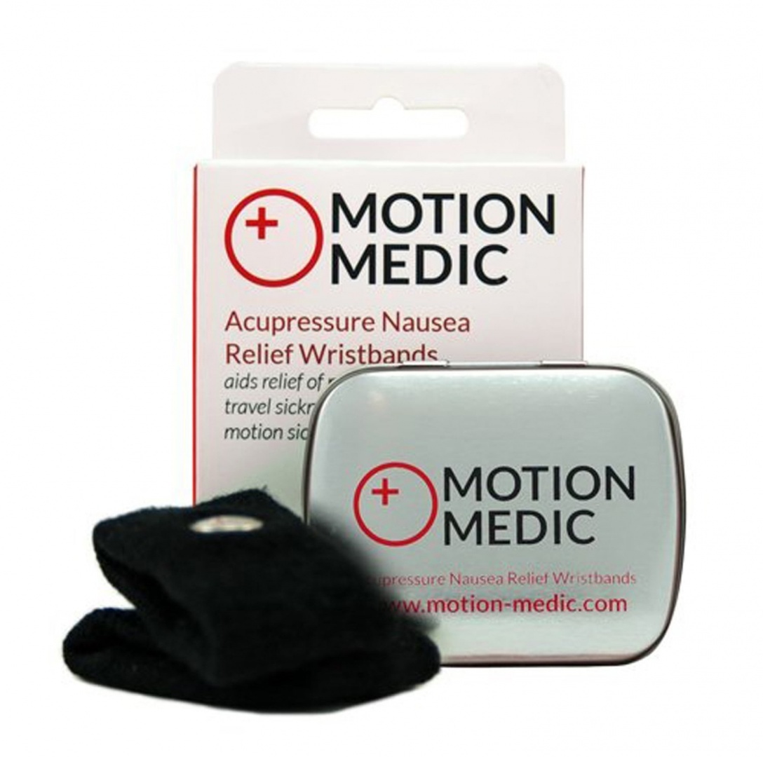 Top more than 52 motion sickness bracelet cvs best 3tdesign.edu.vn