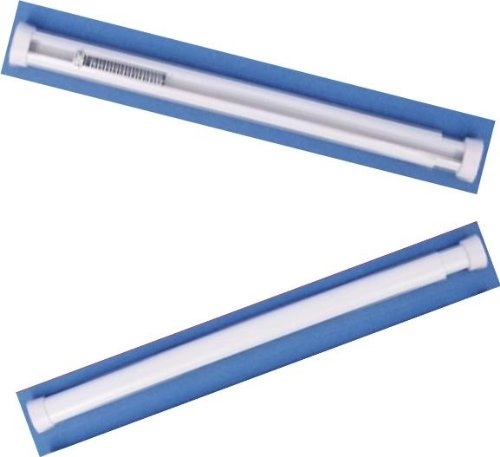 Spring Loaded Manual Tension Rod For Net Curtains Voiles 40 60cm 17 27 By Ians Emporium Homeware In Fiji Spring Loaded Manual Tension Rod For, Spring Loaded Tension Rods For Curtains