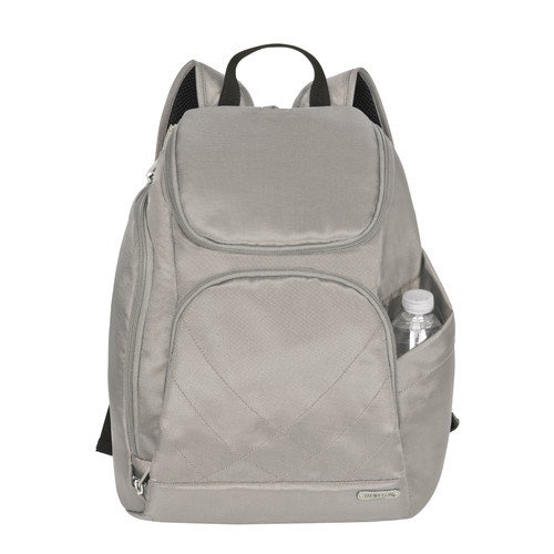 travelon classic backpack