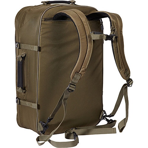 eBags eTech 2.0 Weekender Convertible 