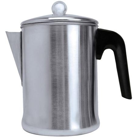 Primula Aluminium 9 Cup Percolator By Online For Primula Aluminium 9 Cup Percolator By