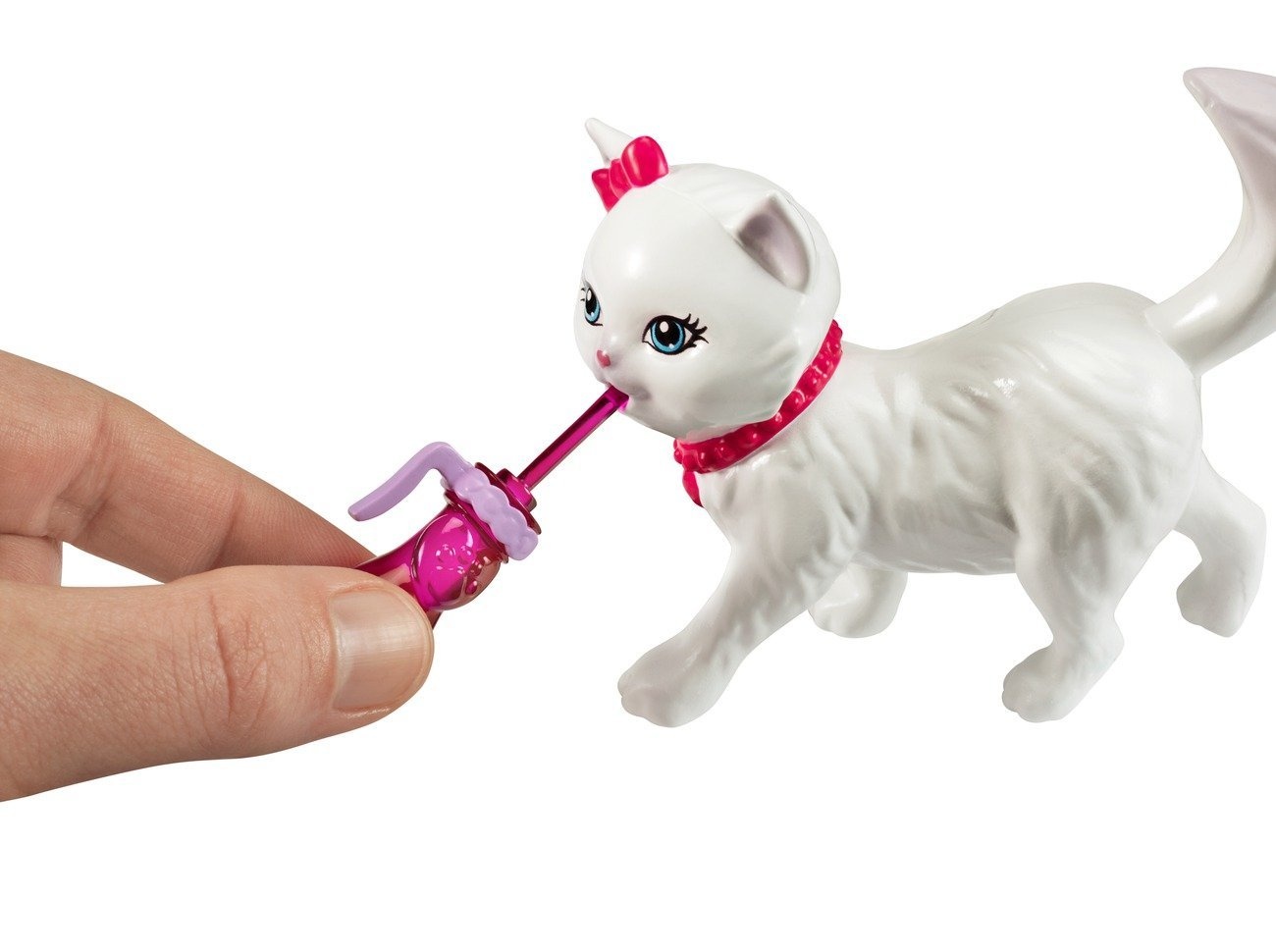 Barbie Potty Training Blissa Barbie Fashion Doll and Pet Playset Barbie Potty Training Blissa Barbie Fashion Doll and Pet Playset