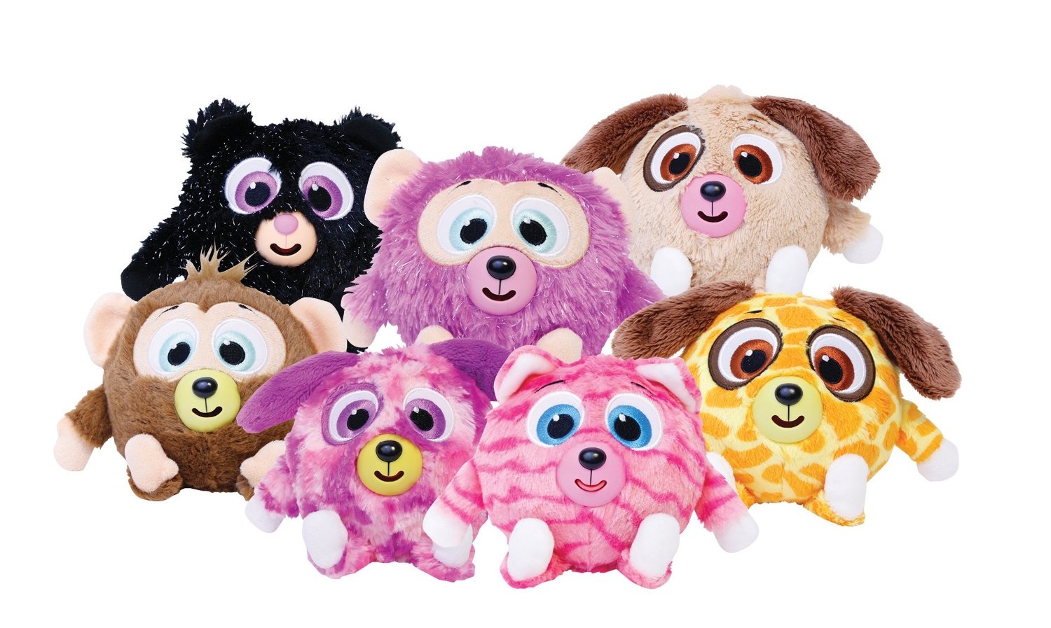 Zigamazoos Ziggle A Giggle Online Cheapest tecnico.aspillagahornauer.cl