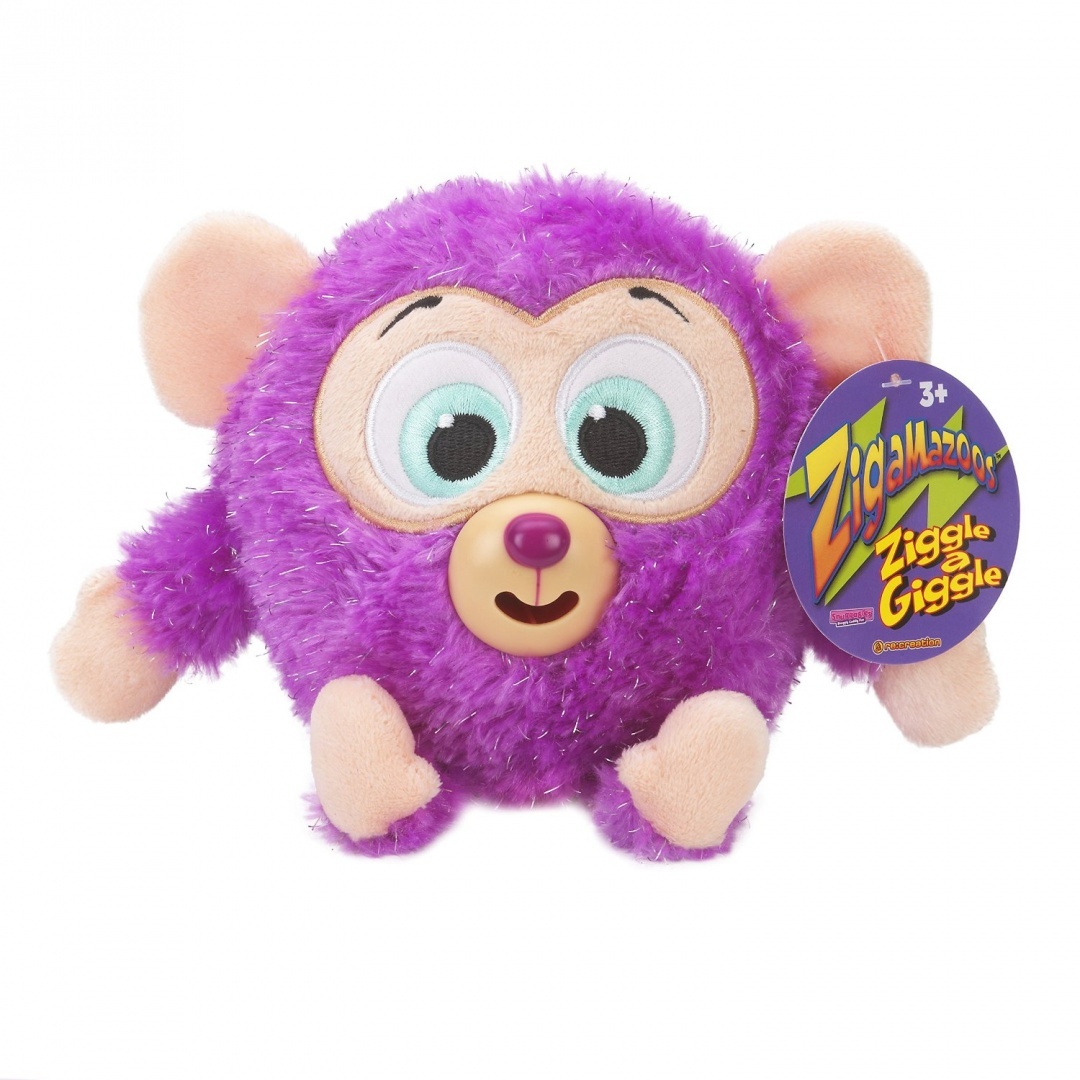 Zigamazoos Ziggle A Giggle Online Cheapest tecnico.aspillagahornauer.cl