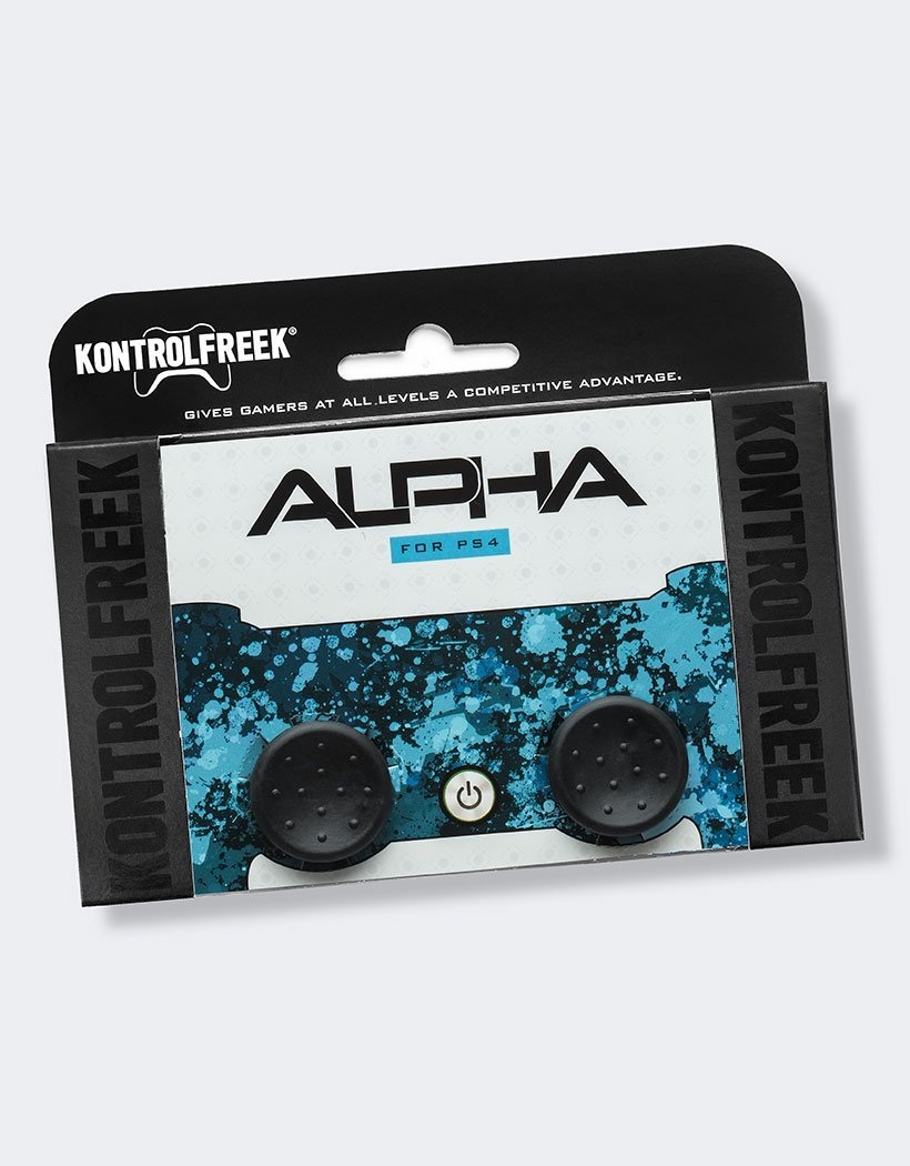 controller freek ps4