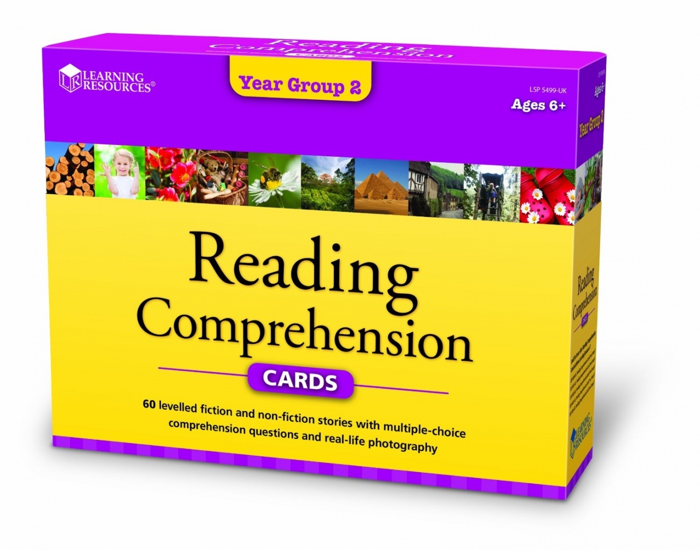 teachers guide learning resources