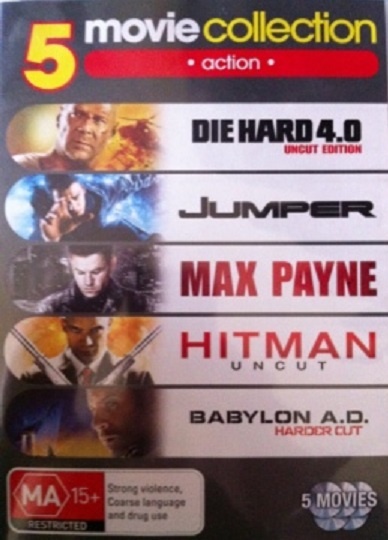 アクション映画　DVD Amazon.co.jp: レッドソニア [DVD] : アーノルド・シュワルツェ