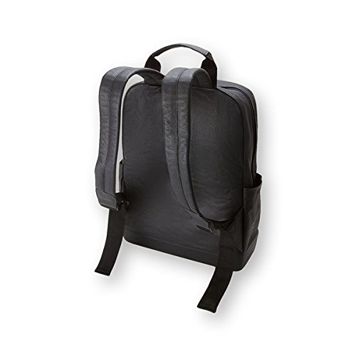 moleskine classic small backpack