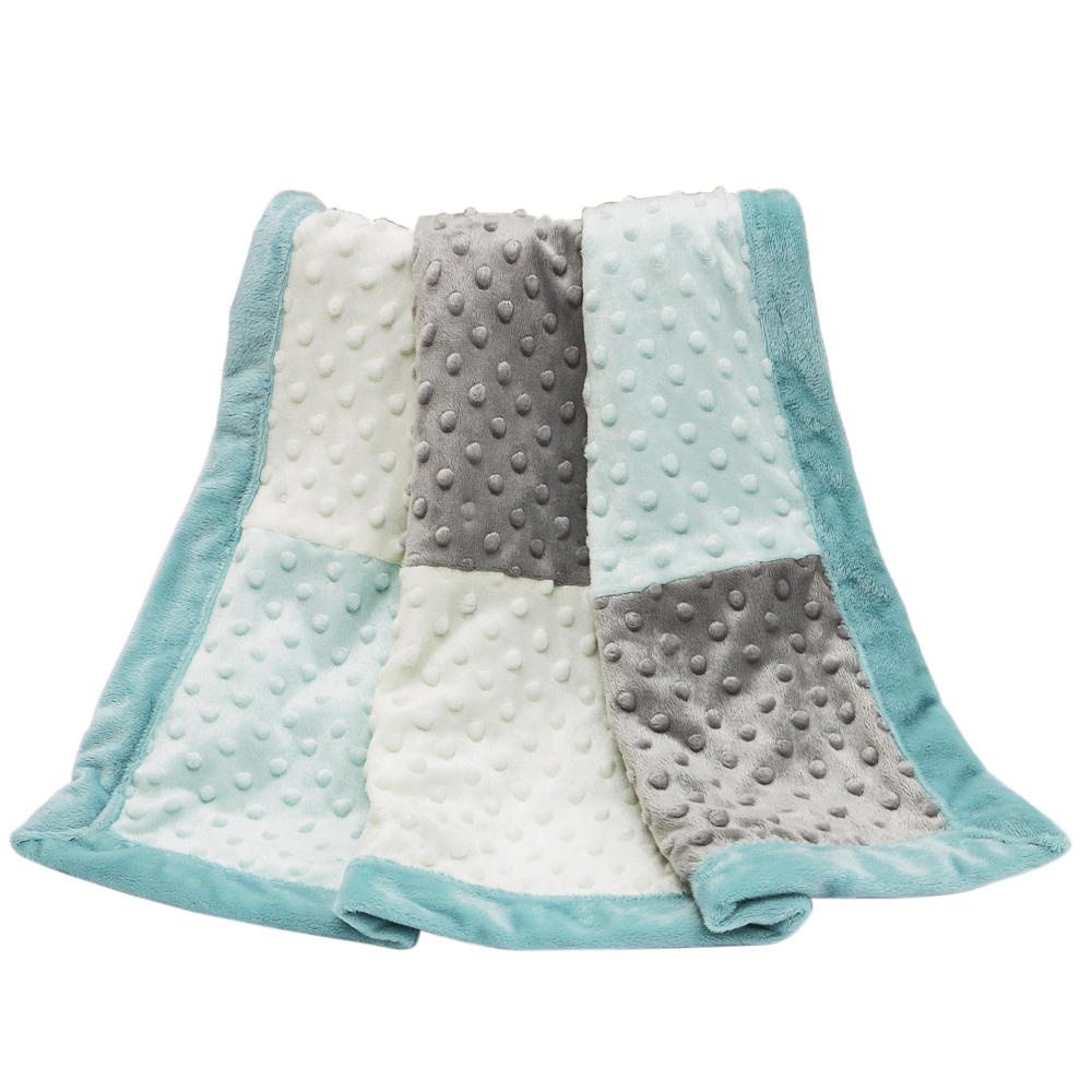 woodland dreams peanut shell