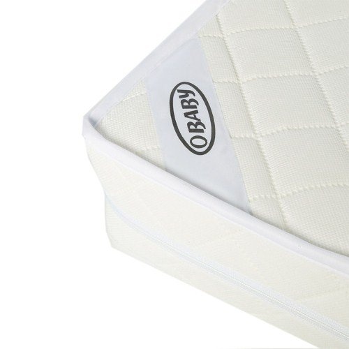 o baby mattress