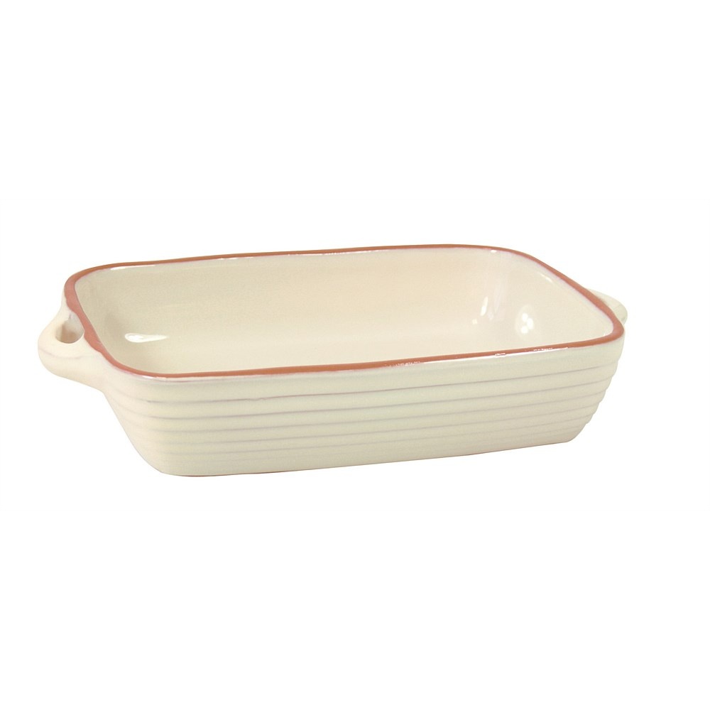 jamie oliver baking dish