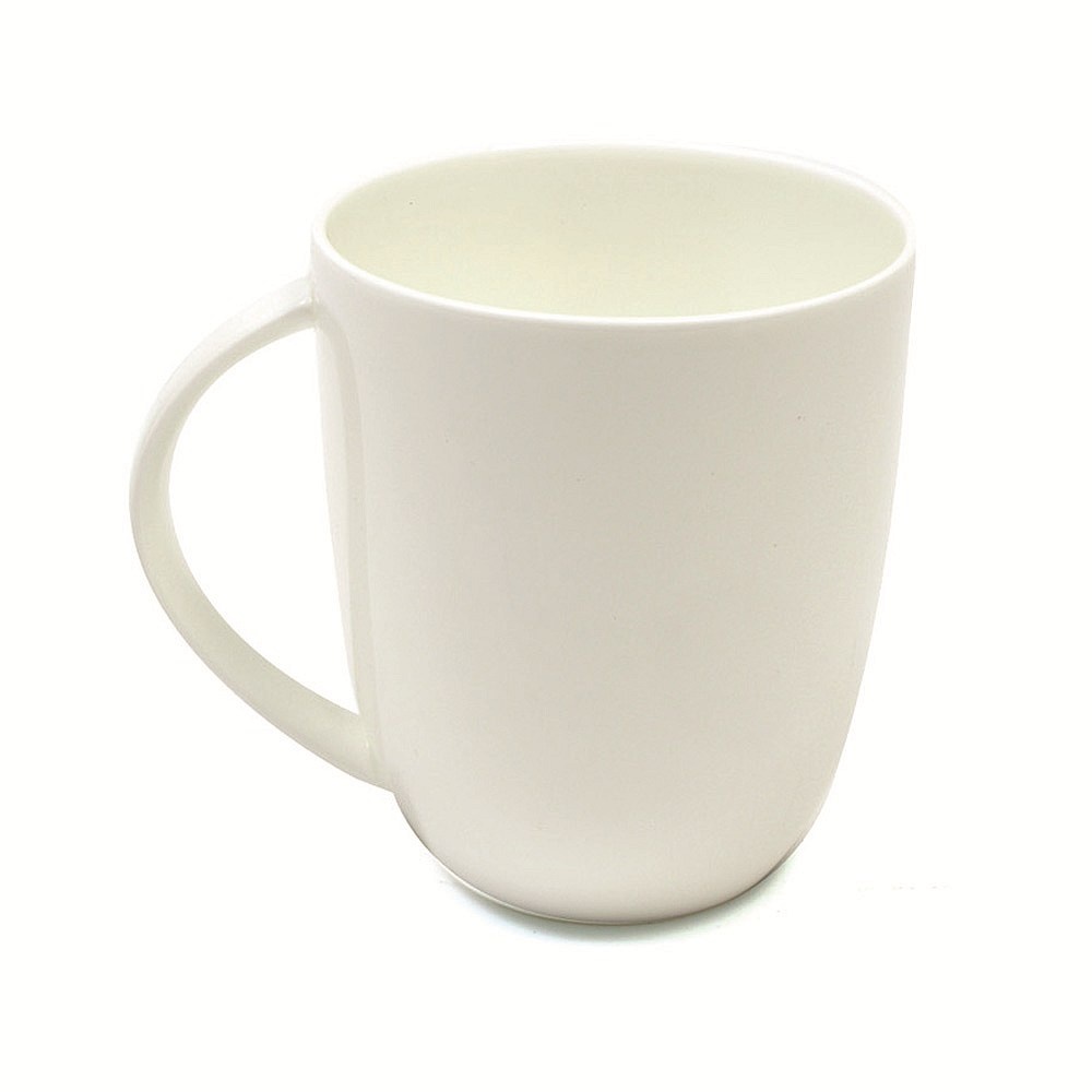 maxwell & williams bone china