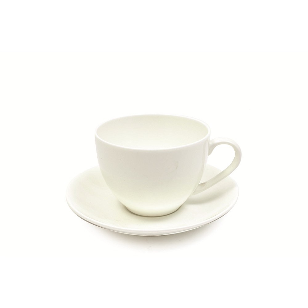 maxwell & williams bone china