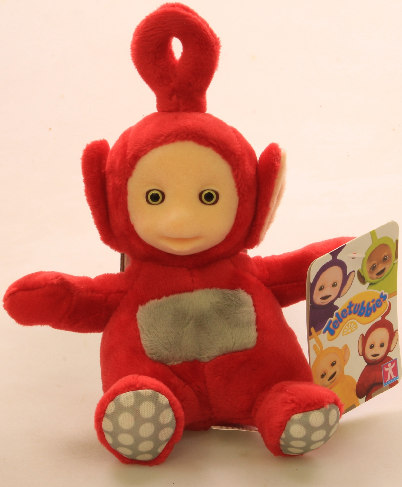 teletubbies toys online