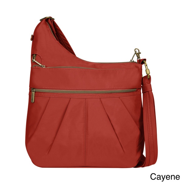 Travelon Anti-Theft Signature 3 