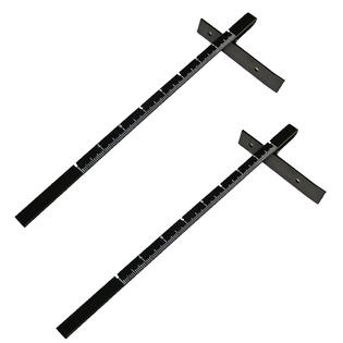 R3210/R32102 Circular Saw (2 Pack) Rip 