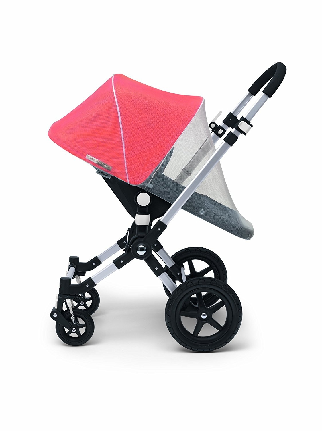 bugaboo cameleon 2004