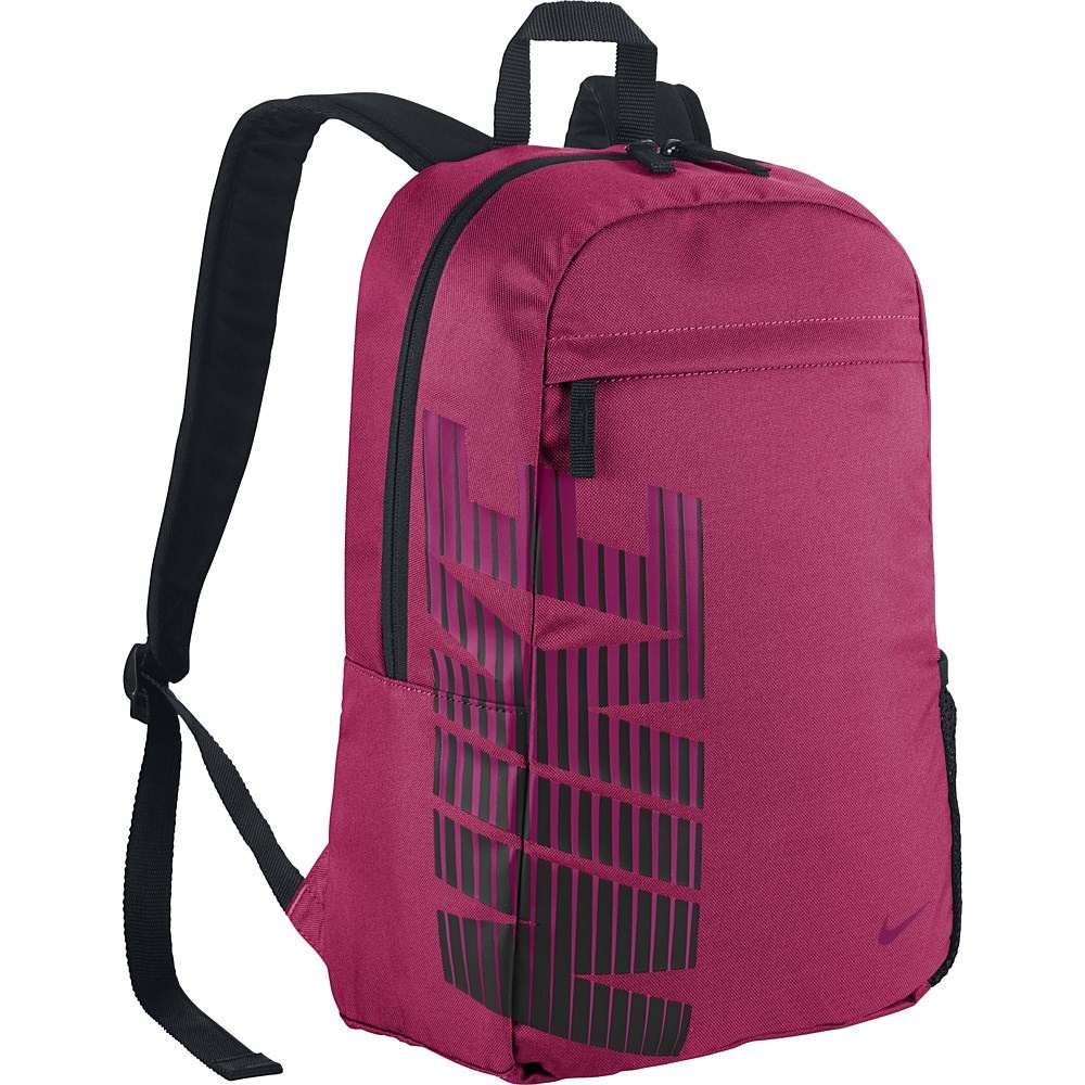 nike classic sand backpack