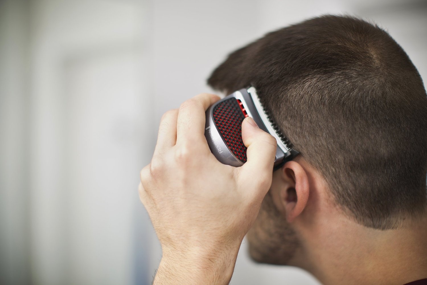 remington hc4250 quickcut hair clipper