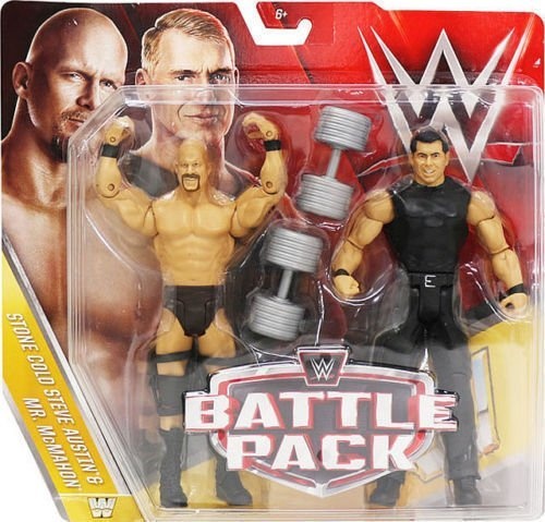 where to buy wwe toys