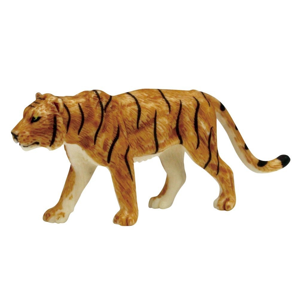 mojo animal toys