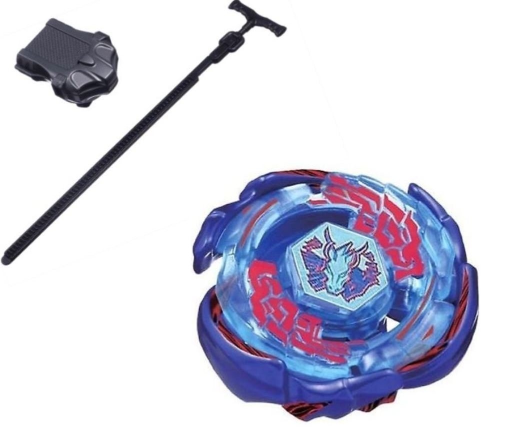 Beyblade Galaxy Pegasus / Pegasis 