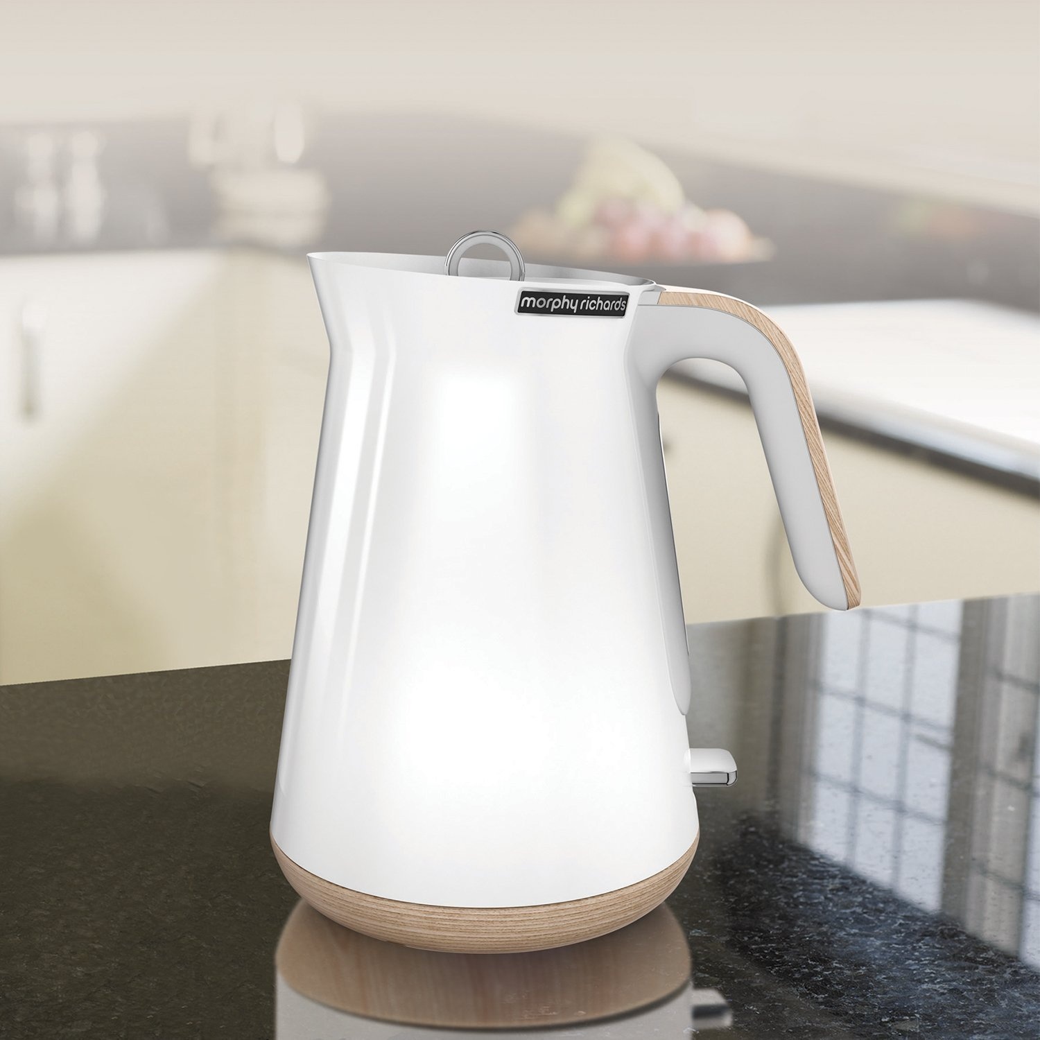 morphy richards aspect