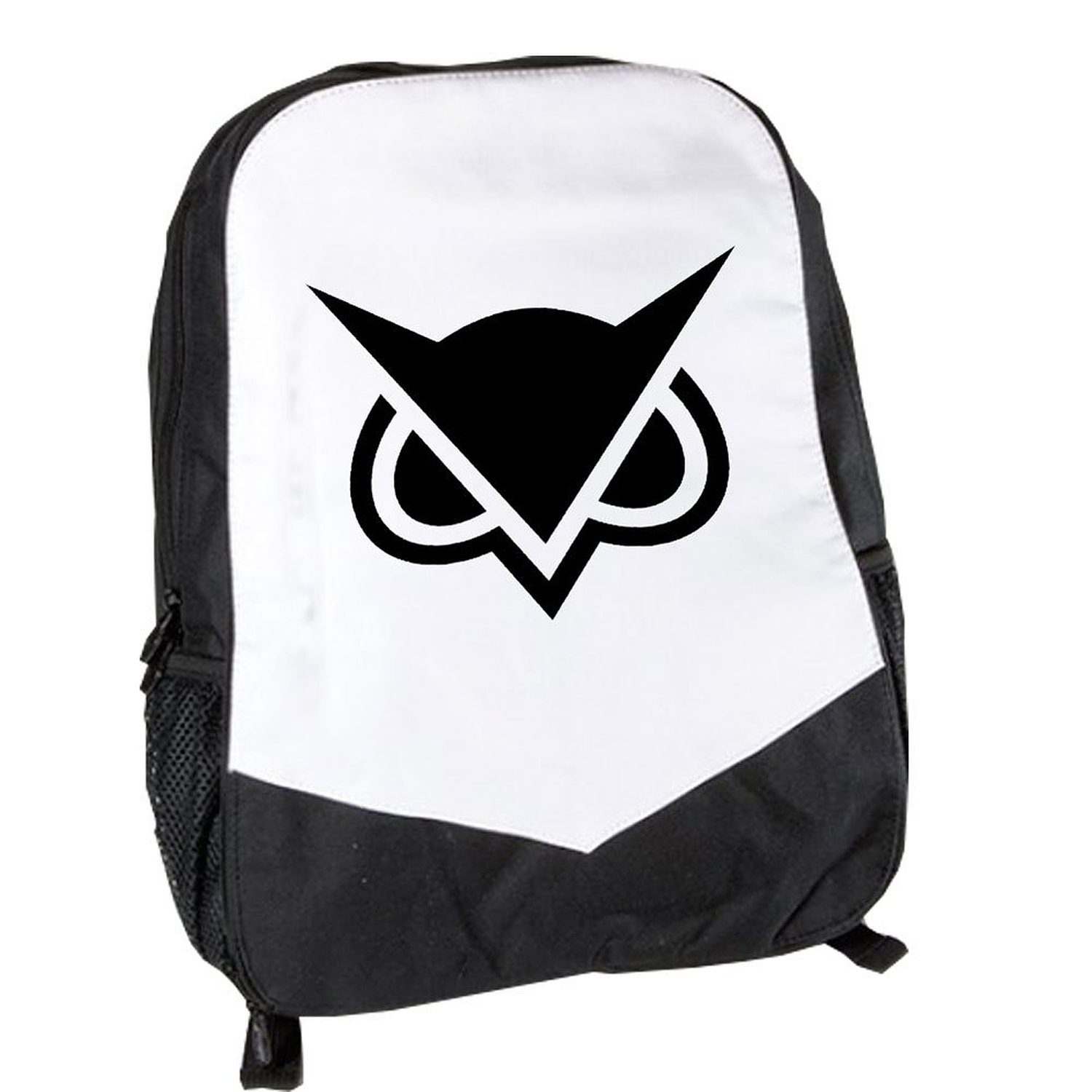vanoss backpack