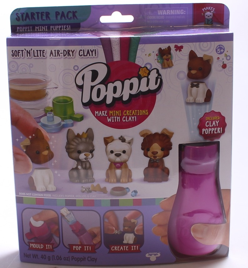 poppit toy