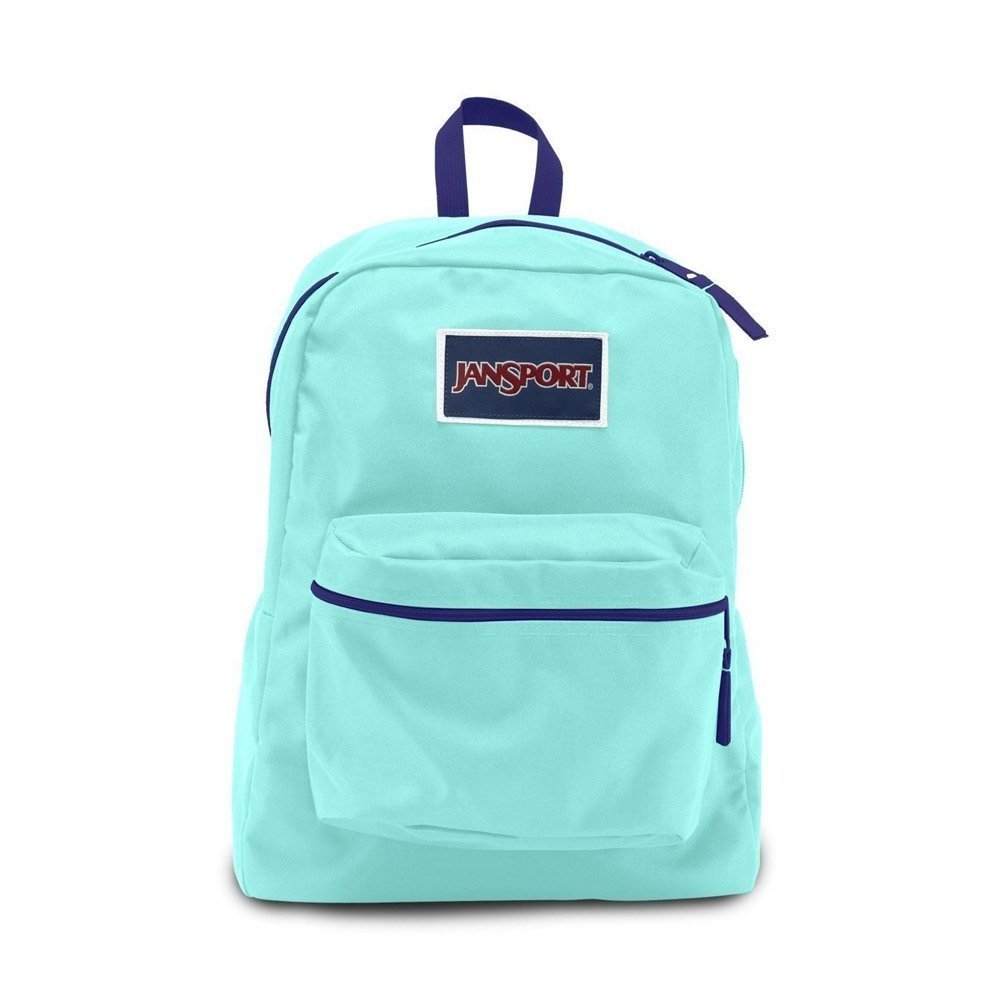 JanSport Overexposed Backpack by 