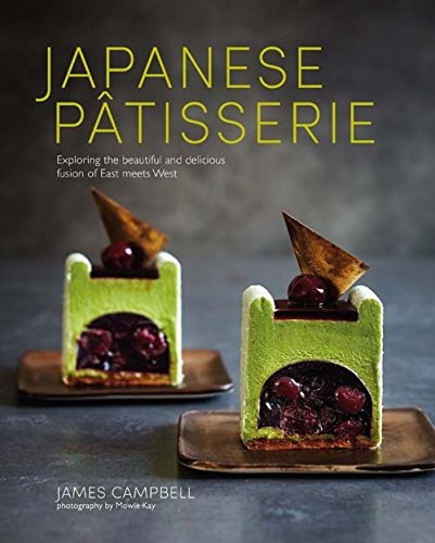 洋書　製菓レシピ本　French Patisserie 洋書 製菓レシピ本 French Patisserie 洋書 製菓レシピ本 French