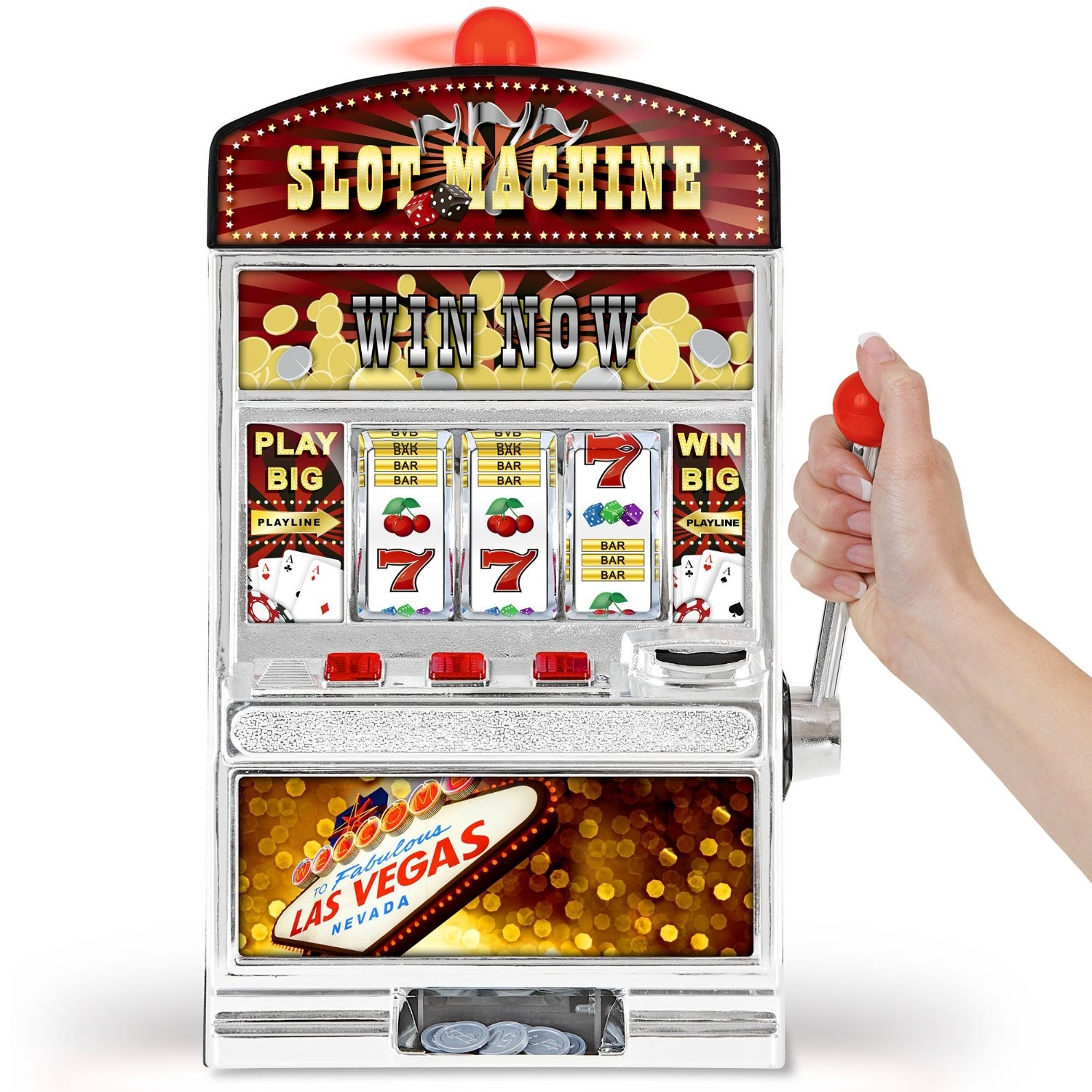 Quiero Jugar Casino Quiero Jugar Casino