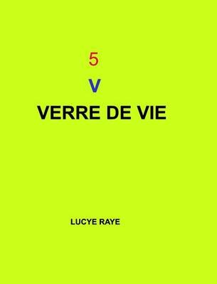5 V French Lucye Raye Shop Online For Books In Fiji