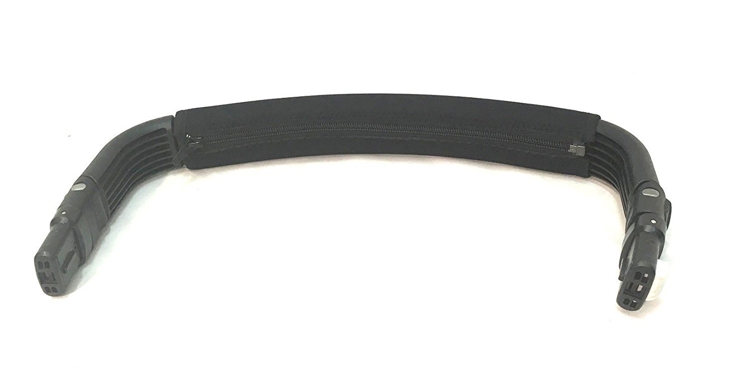 bugaboo cameleon carry handle