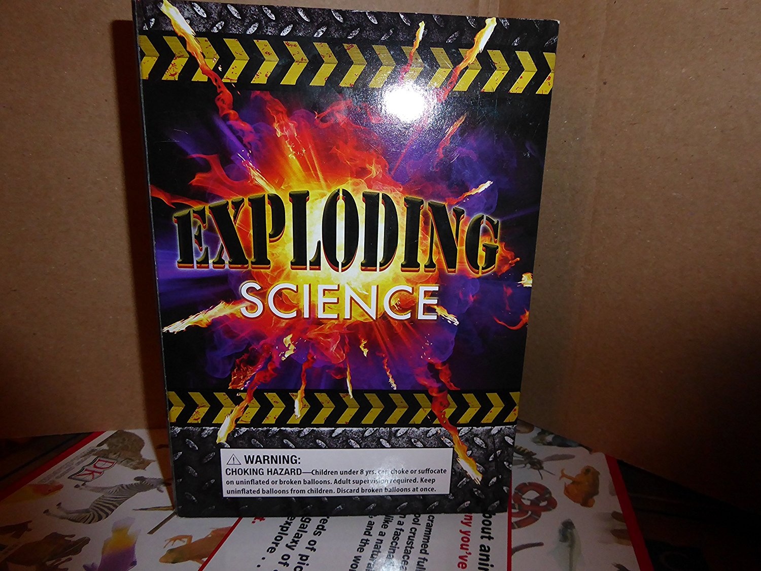 ultimate slime factory scholastic