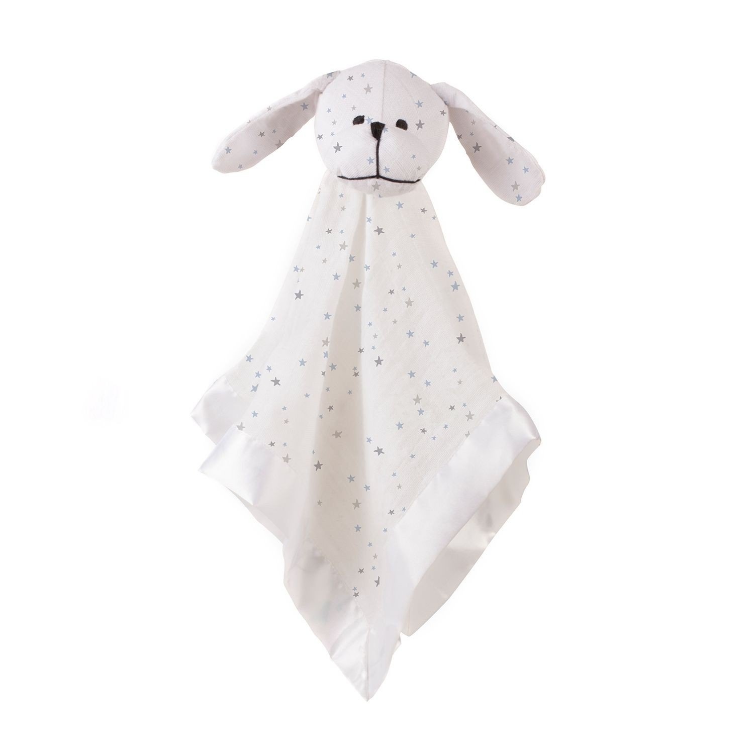 aden security blanket