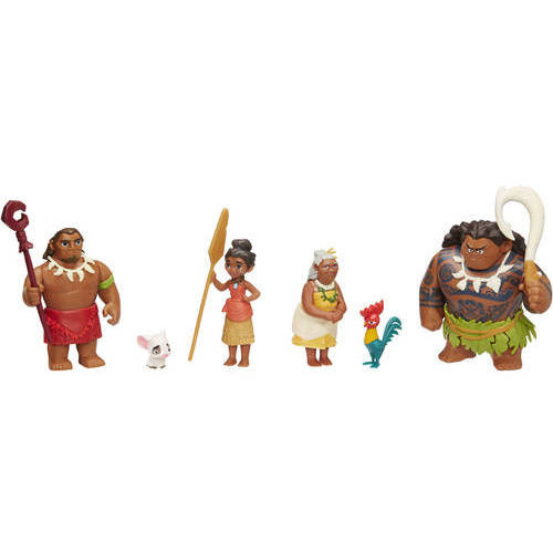 moana toys online