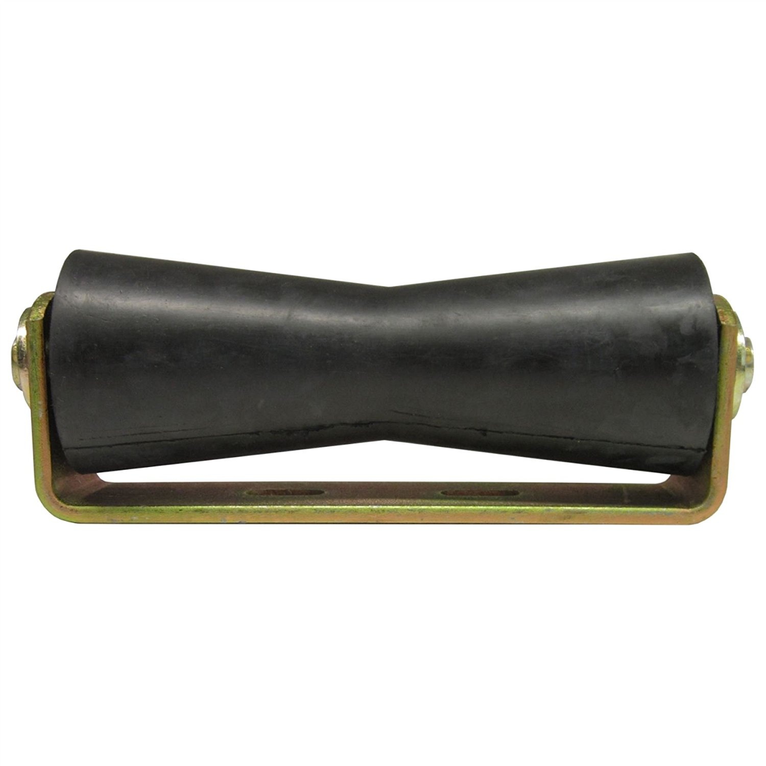 Boat Trailer Accessories Guides & Rollers Large Boat Jetski Dinghy Trailer Keel V Roller