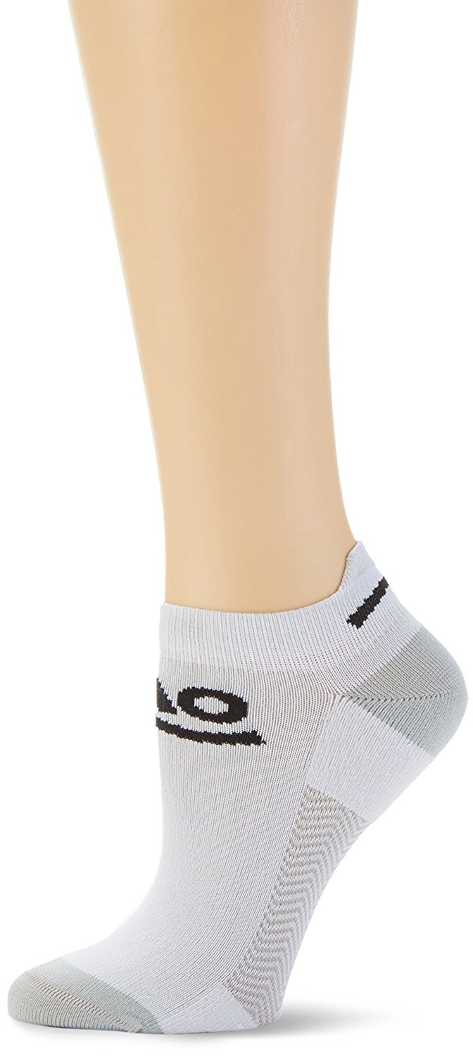 Tao Sportswear Socks Footlets By Tao Sportswear Shop Online For Sports Outdoors In Fiji Tao Sportswear Socks Footlets By Tao Sportswear Shop Online For Sports Outdoors In Fiji