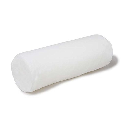 round cervical pillow