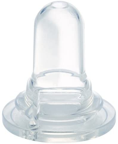 cleft palate bottle nipple