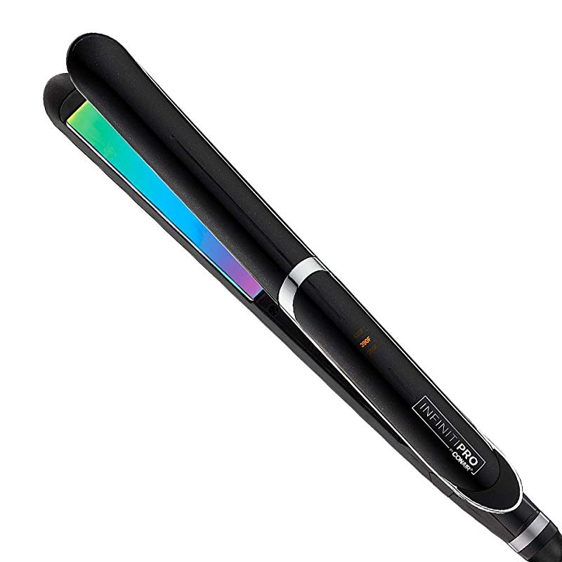infiniti pro rainbow