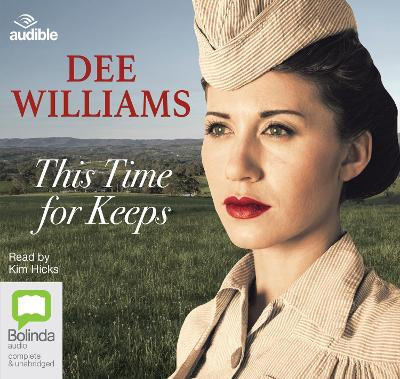 Alba Hicks's Instagram, Twitter & Facebook on IDCrawl