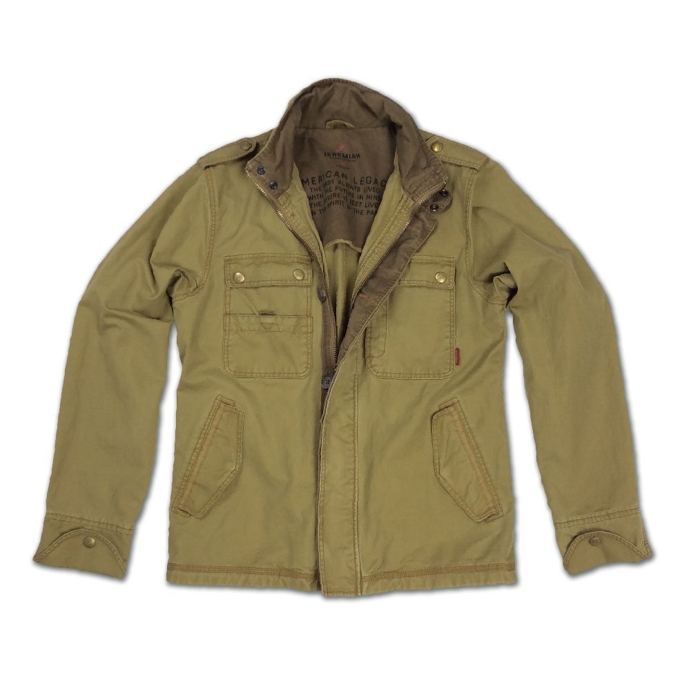 boden quilted jacket