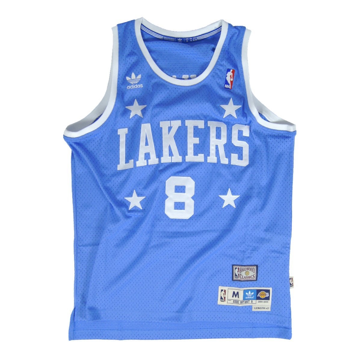 Kobe Bryant Los Angeles Lakers Adidas NBA Throwback Swingman ... Kobe Bryant Los Angeles Lakers Adidas NBA Throwback Swingman ...