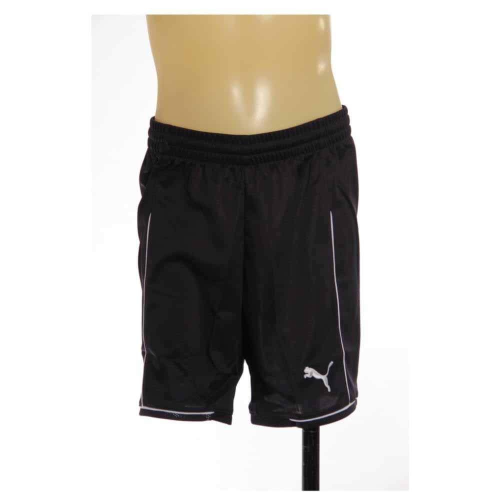 puma usp shorts